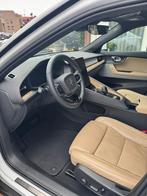 Auto poetsen / wassen / reinigen omgeving Hoorn NH, Leerbehandeling