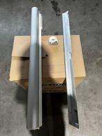 Kiddy Guard Traphekje - Veiligheid voor je kind, Kinderen en Baby's, Traphekjes, Ophalen of Verzenden, Gebruikt