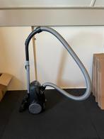 Stofzuiger: Philips PowerGo FC8241/09, Gebruikt, Stofzuiger, Minder dan 1200 watt, Ophalen