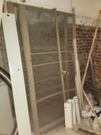 Te koop, Ophalen of Verzenden, Tweepersoons