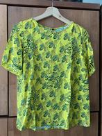 Pom Amsterdam prachtige top maat 34, Kleding | Dames, Ophalen of Verzenden, Zo goed als nieuw, Maat 34 (XS) of kleiner, Zonder mouw