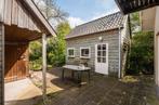 Tuinhuis gratis zelf demonteren, Tuin en Terras, Tuinhuizen, Ophalen, 250 tot 500 cm, Hout, 200 tot 400 cm