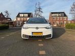 Volkswagen ID.3 Pro Life 58kWh SoH 95%|Trekhaak|Warmtepomp, Automaat, ID.3, Elektrisch, Grijs