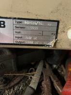 voeding, Ophalen of Verzenden