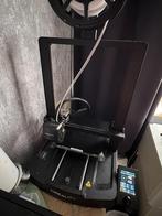 Creality Ender 3 V3 SE 3D printer, Ophalen, Zo goed als nieuw, Creality