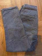 CKS Grijze Broek Maat 36 (S), Kleding | Dames, Ophalen of Verzenden, Zo goed als nieuw, Maat 36 (S), Grijs