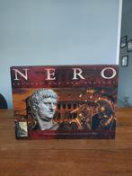 Nero bordspel, Phalanx Games, Ophalen of Verzenden, Zo goed als nieuw