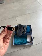 Gucci Zonnebril - Nieuw!, Sieraden, Tassen en Uiterlijk, Zonnebrillen en Brillen | Dames, Ophalen of Verzenden, Nieuw, Zwart, Zonnebril