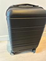 Norlander Trolley, 50 tot 60 cm, Hard kunststof, Ophalen of Verzenden, Zo goed als nieuw