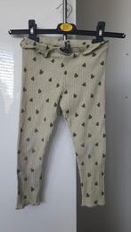 Legging, Ophalen of Verzenden, Gebruikt, Meisje, Broek