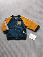 Feetje jasje reversible maat 62, Nieuw, Ophalen of Verzenden, Feetje, Jasje