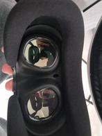 Meta Quest 3 512GB + BoboVR S3 Pro (meer batterij) + meer, Spelcomputers en Games, Virtual Reality, Pc, VR-bril, Ophalen of Verzenden