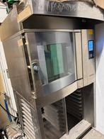 Wiesheu Oven Dibas 64s pro, Zakelijke goederen, Horeca | Keukenapparatuur, Ophalen, Gebruikt, Ovens, Magnetrons en Steamers
