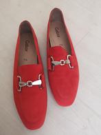 schoenen  dames, Kleding | Dames, Schoenen, Schoenen met lage hakken, Verzenden, Gabor, Nieuw
