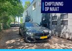 BMW Stage 1 Tuning – Benzine & Diesel – Professioneel & Veil, Ophalen
