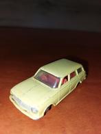 VAUXHALL  VICTOR ESTATE, Ophalen of Verzenden, Zo goed als nieuw