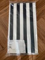 Nieuw IKEA Stuva bankkussen, Ophalen, Wit, Nieuw, 50 tot 100 cm