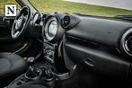 Mini Countryman 1.6 Cooper Chili | Navi | Nap | Netjes, Voorwielaandrijving, Gebruikt, Met garantie (alle), 122 pk