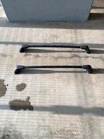 Citroën Berlingo Dakdragers, Ophalen, Gebruikt