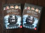 Harry Potter Derde Jaar De Gevangene van Azkaban ( 2 DVD Box, Vanaf 9 jaar, Ophalen of Verzenden, Zo goed als nieuw, Boxset