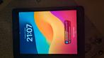 iPad 6e generatie - Perfecte staat!, Computers en Software, Android Tablets, 9 inch, IPad, 32 GB, Ophalen of Verzenden