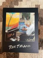 Toon Thieland, Ophalen of Verzenden, Zo goed als nieuw