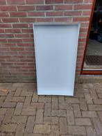 lekbak wasmachine xl, Ophalen, Zo goed als nieuw