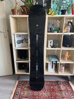 Burton Custom X 154 snowboard, Ophalen of Verzenden, Gebruikt, Board