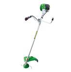 Active Bosmaaier 5.5 NIEUW, Tuin en Terras, Bosmaaiers, Ophalen, Nieuw, 10 tot 30 cm, Benzine