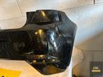 Achterbumper Seat Ibiza 5V PDC Bumper 6F0807417, Auto-onderdelen, Gebruikt, Ophalen of Verzenden, Achter, Bumper