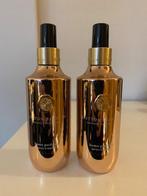 Rituals Cotton Blossom huis parfum home perfume spray 200ml, Ophalen of Verzenden, Nieuw, Overige materialen, Minder dan 25 cm