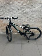 Mountainbike 26 inch - GENERATION P-600, Fietsen en Brommers, Fietsen | Mountainbikes en ATB, Gebruikt, Hardtail, Heren, Ophalen of Verzenden