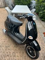 Vespa et2(ruilen 2 takt/ iets met af18 blok), Ophalen, Zo goed als nieuw