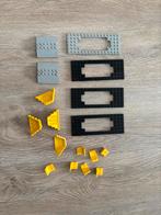 Lego trein onderdelen, Kinderen en Baby's, Speelgoed | Duplo en Lego, Ophalen of Verzenden, Gebruikt, Losse stenen, Lego