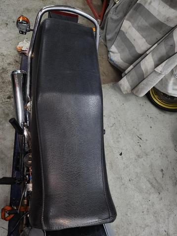 moto guzzi 1000sp beschikbaar voor biedingen