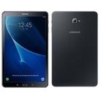 Samsung galaxy tab a6, Computers en Software, Android Tablets, Samsung Tab A, Ophalen of Verzenden, Zo goed als nieuw, A6