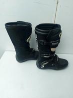 Alpinestars Tech3  crosslaarzen  maat 40,5 motorcross, Motoren, Ophalen of Verzenden, Nieuw zonder kaartje, Alpinestars, Dames