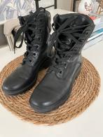 Kendall + Kylie boots zwart 38, Ophalen of Verzenden, Gedragen, Zwart