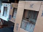 7 dozen vol singels, Cd's en Dvd's, Vinyl Singles, Ophalen, Gebruikt