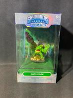 Skylanders Eon’s Elite Zook, Avontuur en Actie, W, 1 speler, Ophalen of Verzenden