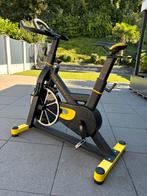 Spinningsfiets Fitbike Race Magnetic Pro, Sport en Fitness, Ophalen, Zo goed als nieuw, Spinningfiets