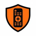 ALLERLEI MERKEN AFSTANDSBEDIENINGEN, Ophalen of Verzenden, Tv