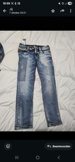 Stone island burberry diesel, kenzo dsquared, Ophalen of Verzenden, Gebruikt