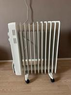 Dimplex OFC2500 oliegevulde radiator, Doe-het-zelf en Verbouw, Verwarming en Radiatoren, Ophalen, 30 tot 80 cm, Radiator, Nieuw