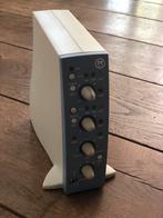 Mbox uit 2003 voor de liefhebber, Computers en Software, Ophalen of Verzenden, Gebruikt, Extern, Digidesign