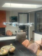 Occhio hanglamp 120cm breed dimbaar, Ophalen of Verzenden, Zo goed als nieuw, 75 cm of meer