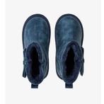 ADee - Meisjes Laarzen Bowtiful H, Meisje, Nieuw, Ophalen of Verzenden, Laarzen