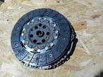 Koppelingsset Volkswagen Touran, Ophalen of Verzenden, Gebruikt