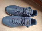 Nike maat 47,5, Kleding | Heren, Schoenen, Ophalen of Verzenden, Zo goed als nieuw, Overige kleuren, Nike