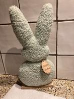 Leuke haas, Antiek en Kunst, Curiosa en Brocante, Ophalen of Verzenden